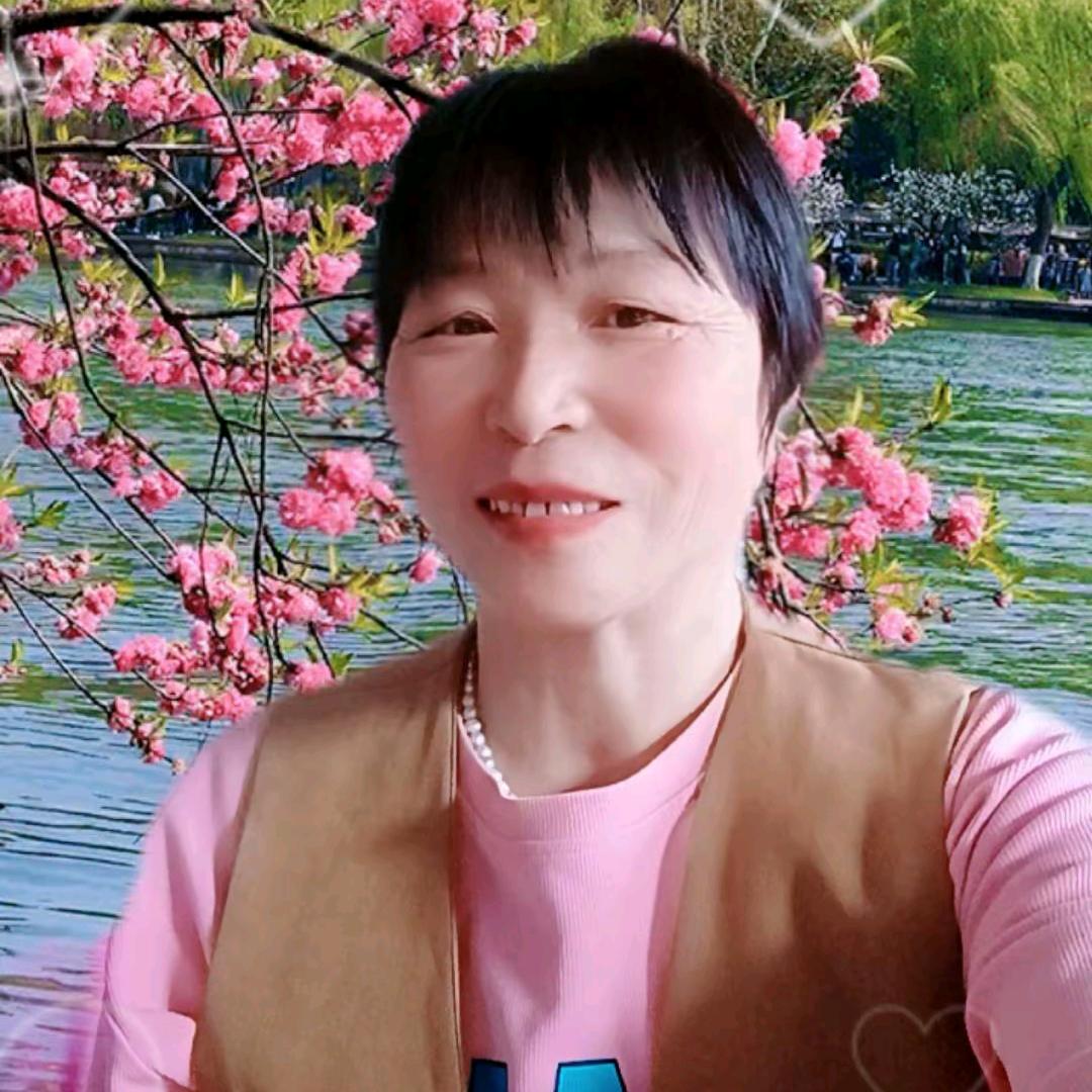 艳姐