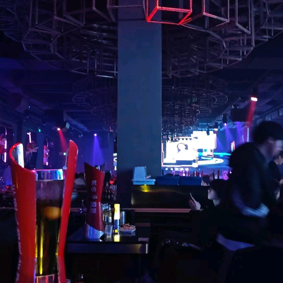 小曹同学（流放之路2）