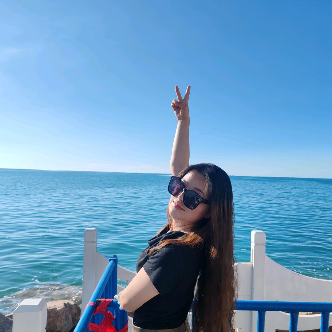 木水山💋易青风