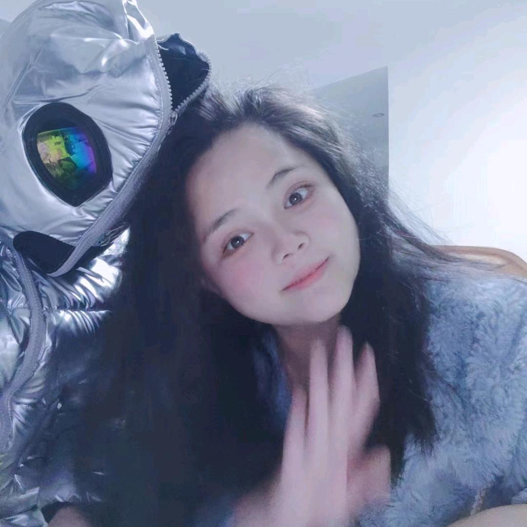 小赖加油