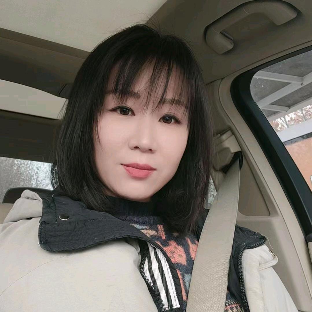 洗护无忧（喜家人）