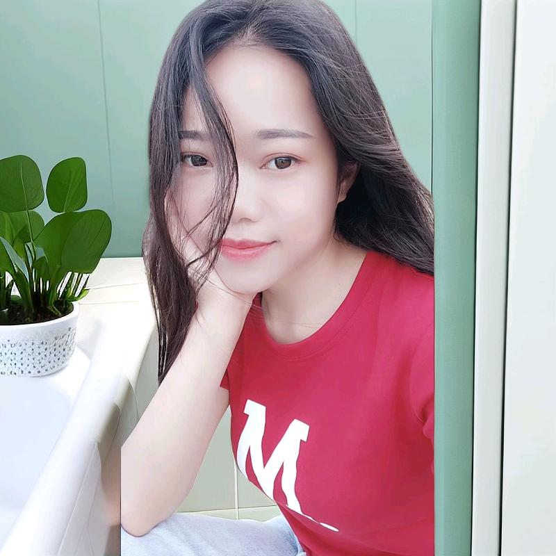 晴子优品
