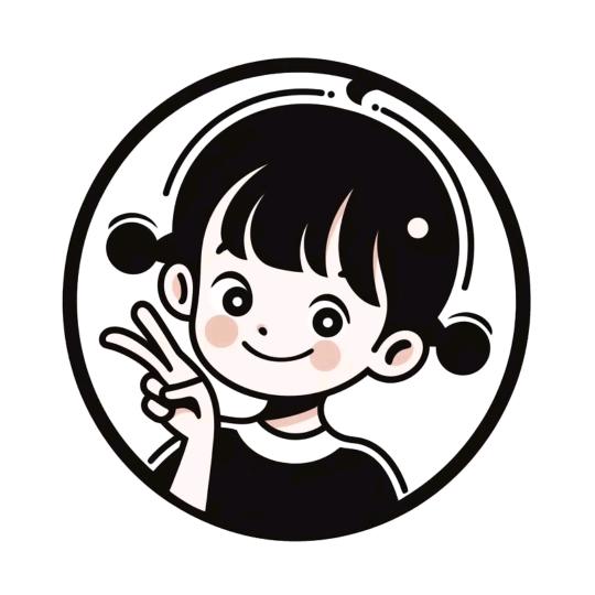 糖果麻麻绘画屋