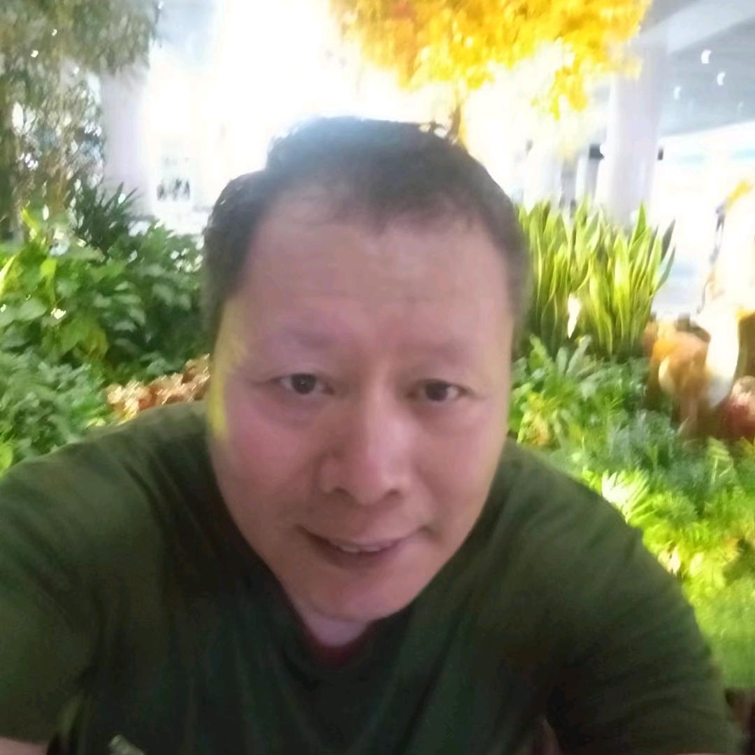 荣哥   【5月19曰首播】