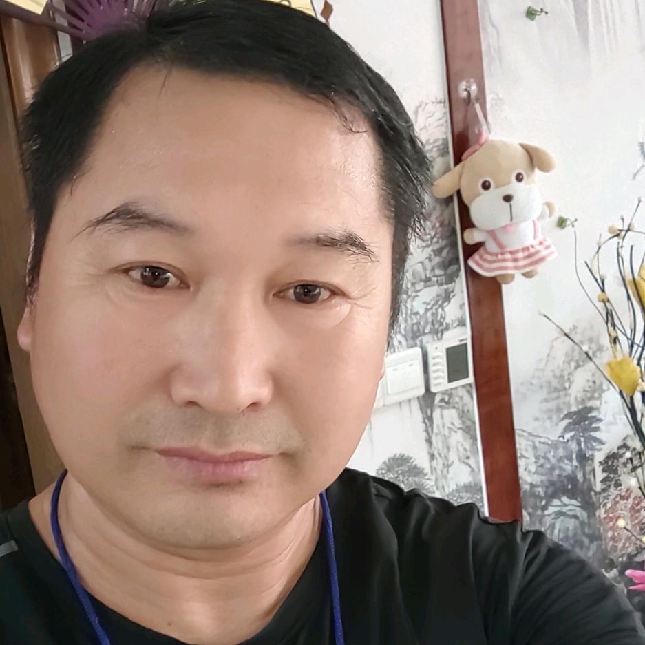 昌乐惠鑫汽车服务有限公司