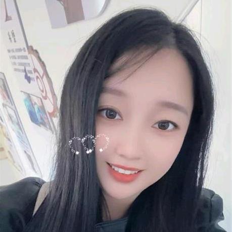 恬妞听风眠