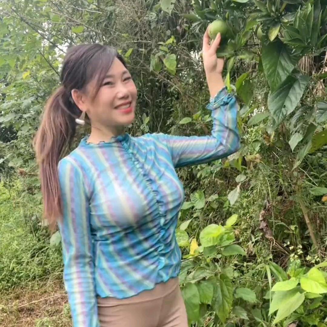 @泉州小凤仙💋💋—玲