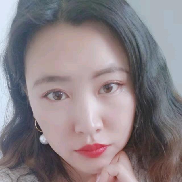 可可🍒女王