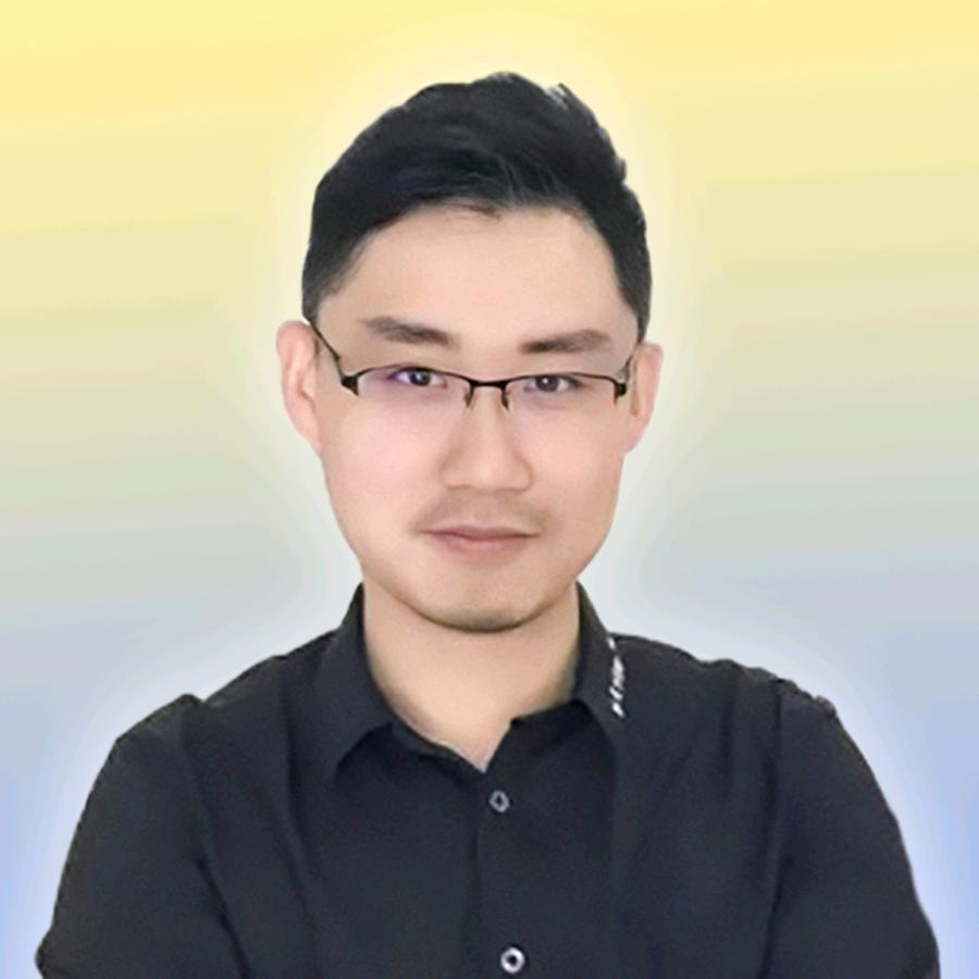仲繁说