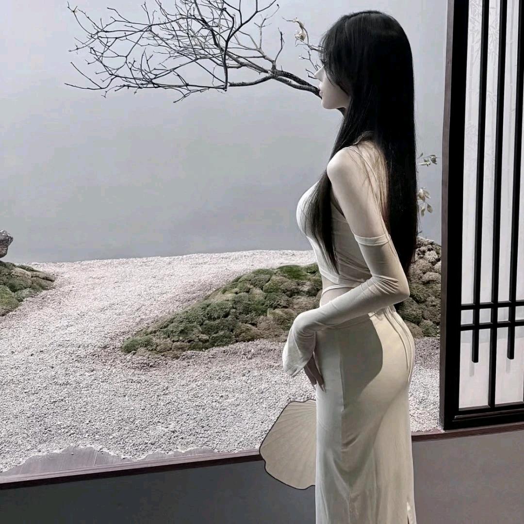 胡小媚