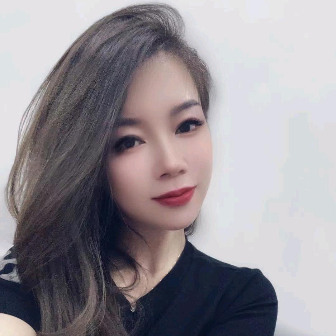 绥化北三行署街西～男士洗脸吧