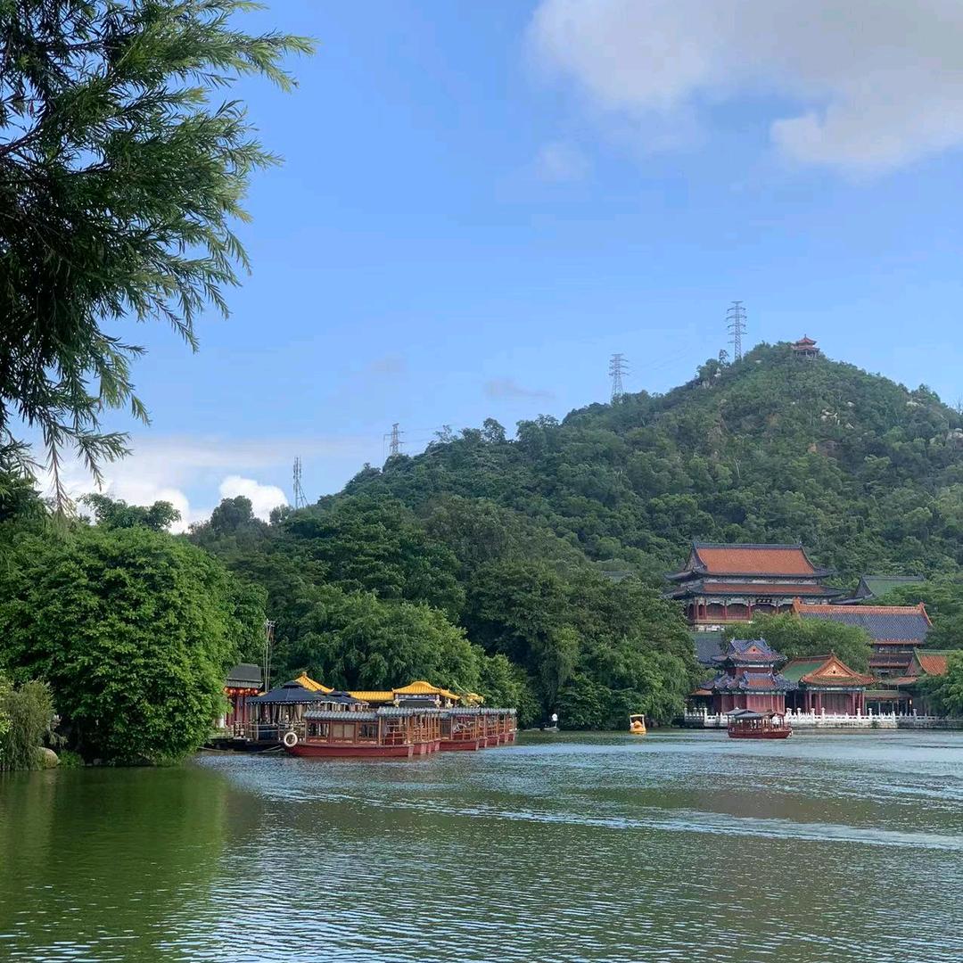 大铁建材王总
