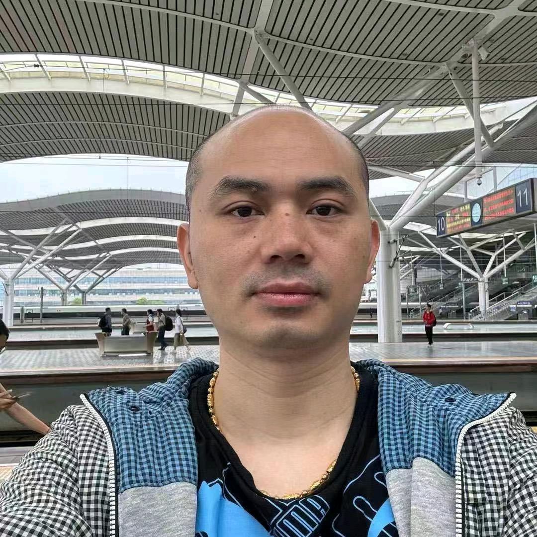 80后修盘保数据找刘校长1