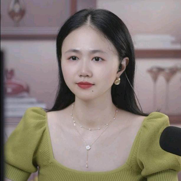 敏妹有话说