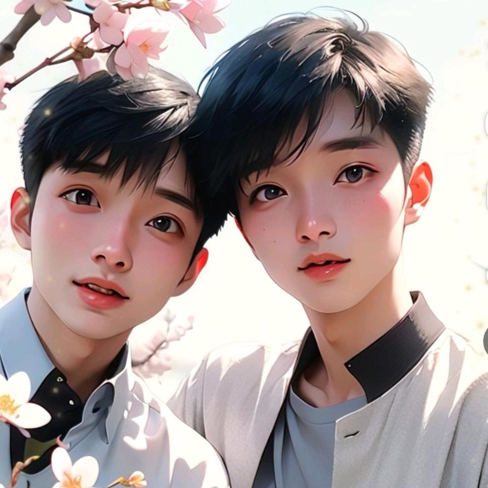 :(﹌小狄﹌,-)