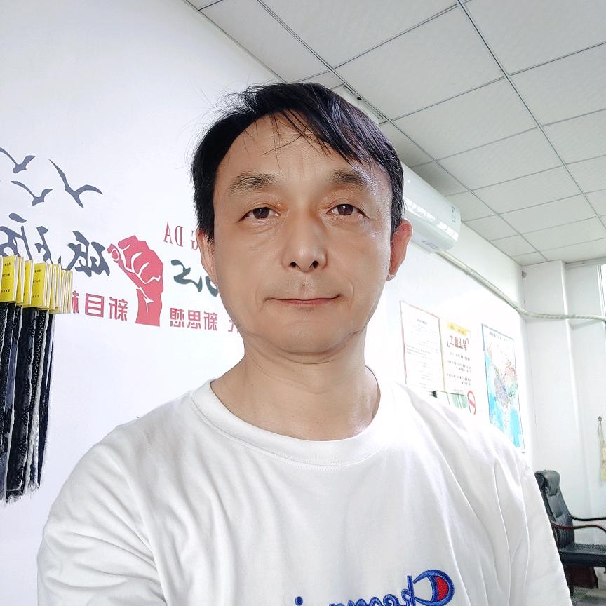 情歌大叔