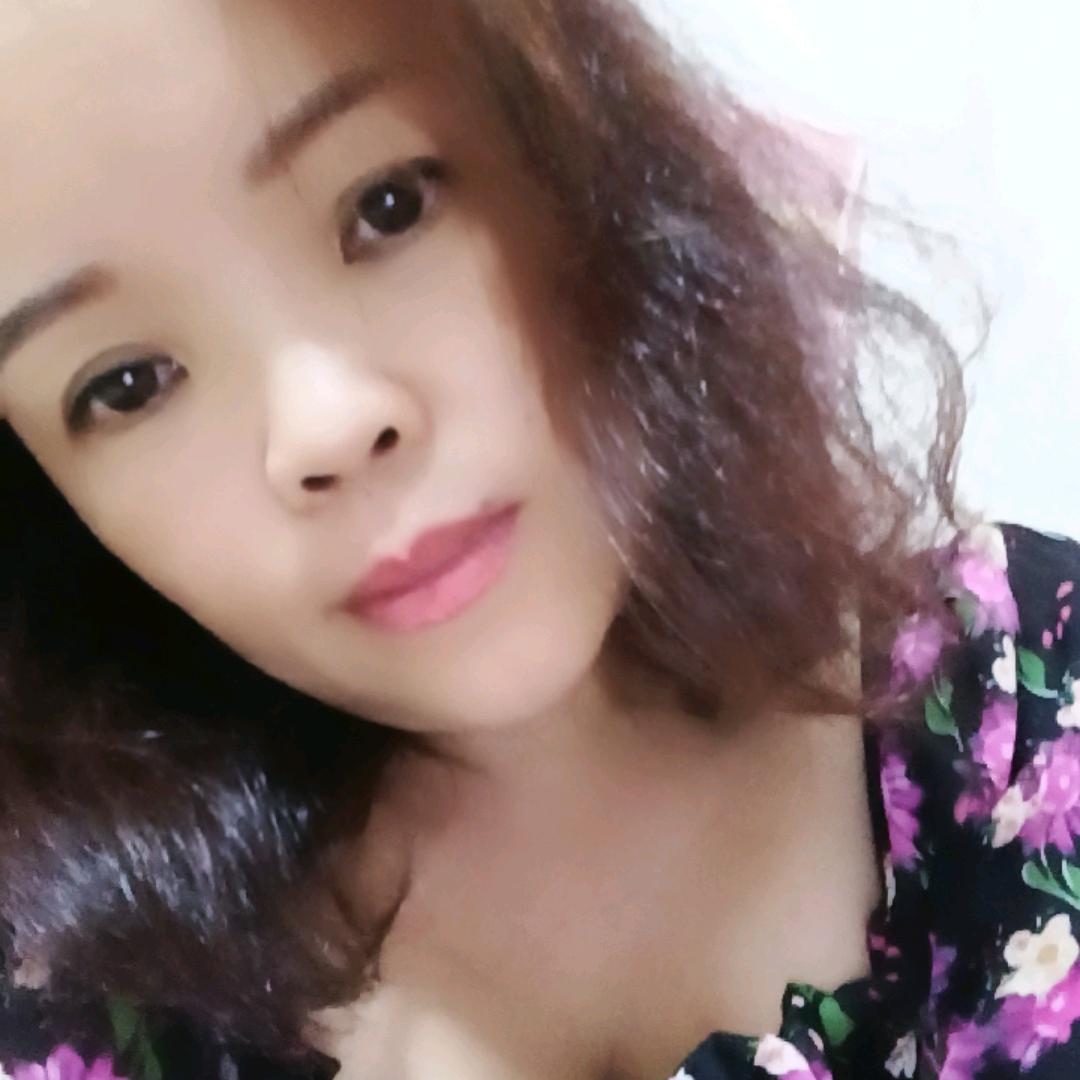 三姐(单身👰)