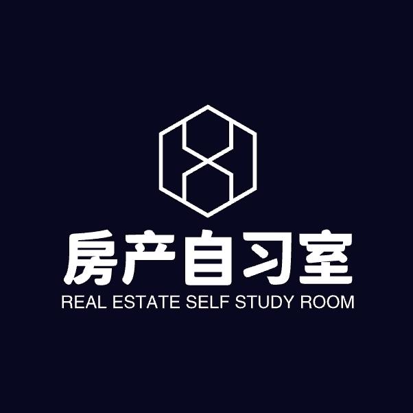 睢宁房产｜自习室
