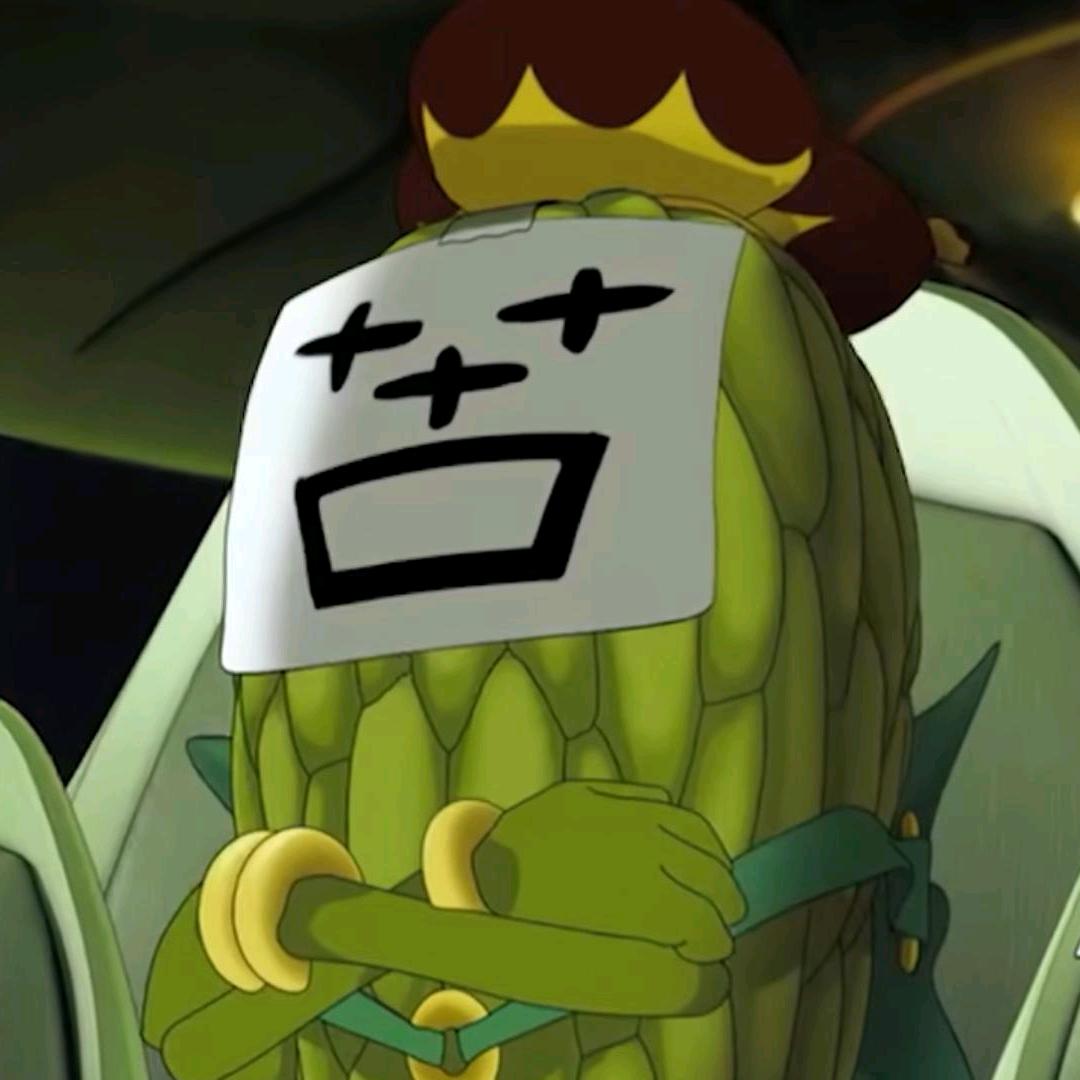 栗川