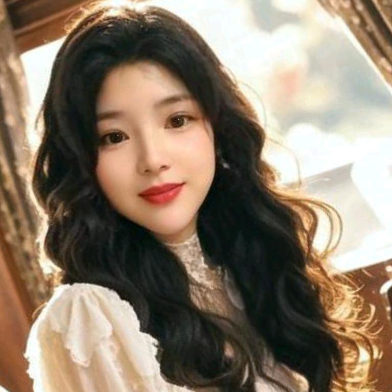兰汐美业