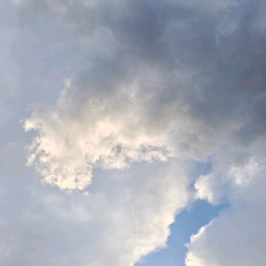 💞ꦿ過.客꧔ꦿ້໌ᮨ࿐浩