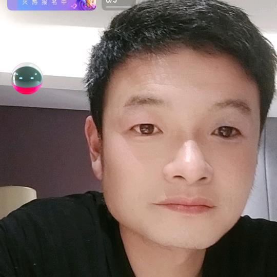 贾庄雅迪(小左修车)
