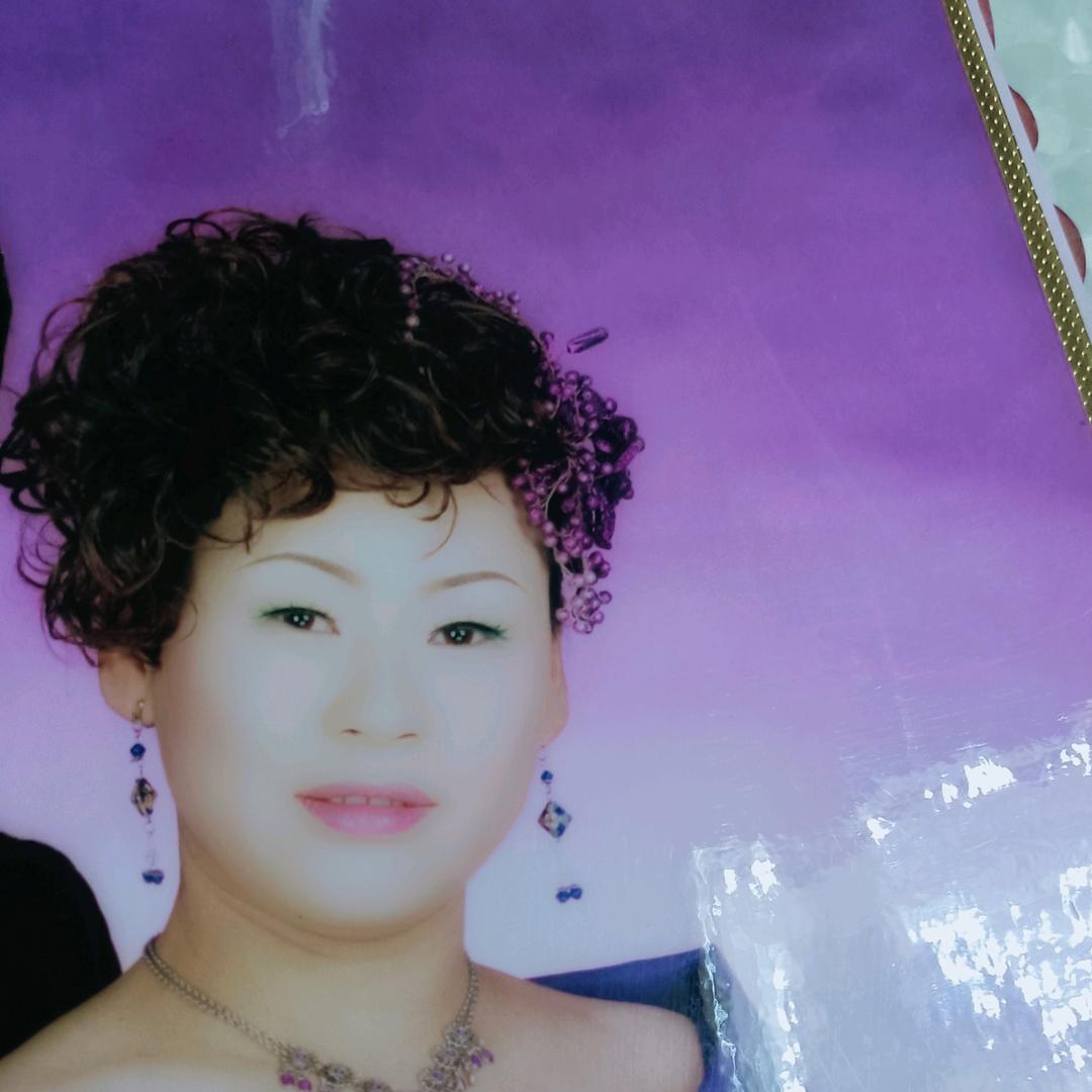 ，八方来财