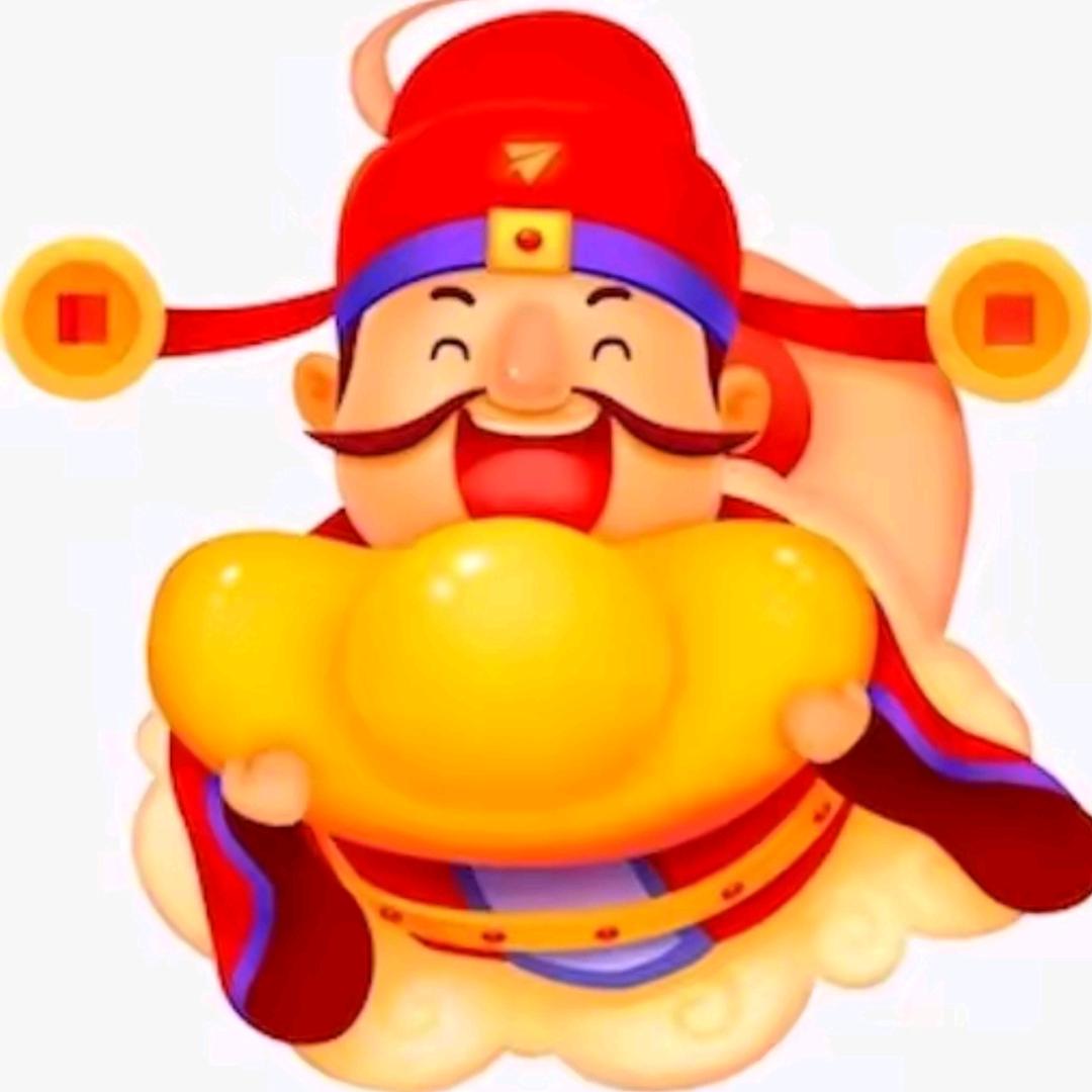 心宽百事欢