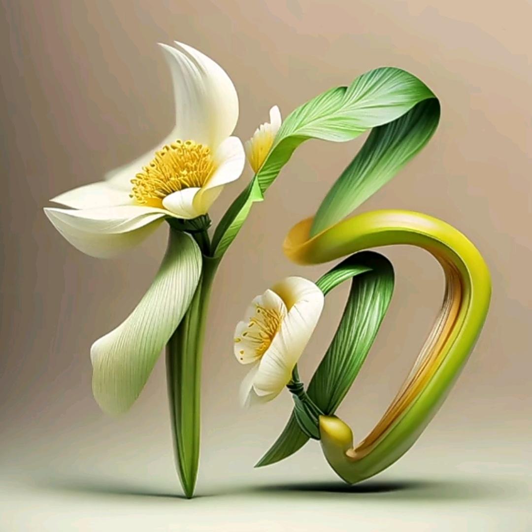 山溪