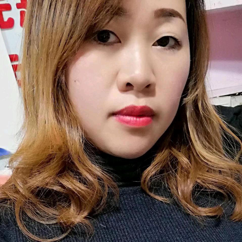 季泉让你健康变美