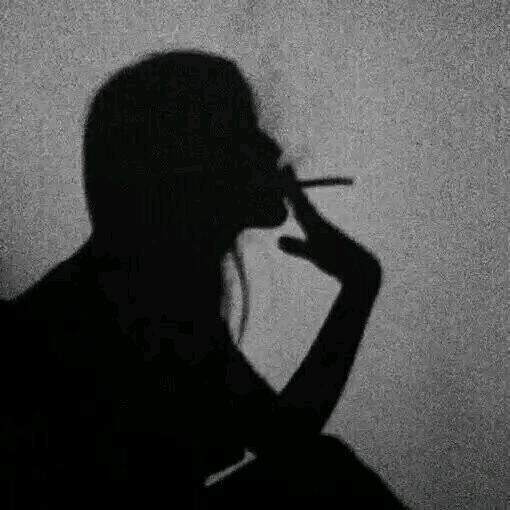 我