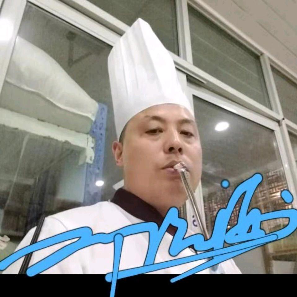 🇨🇳国外最纯洁的男人