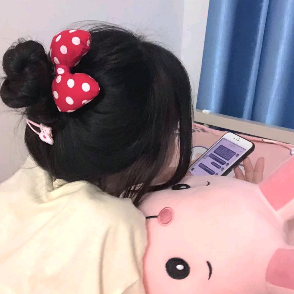 小纸条～