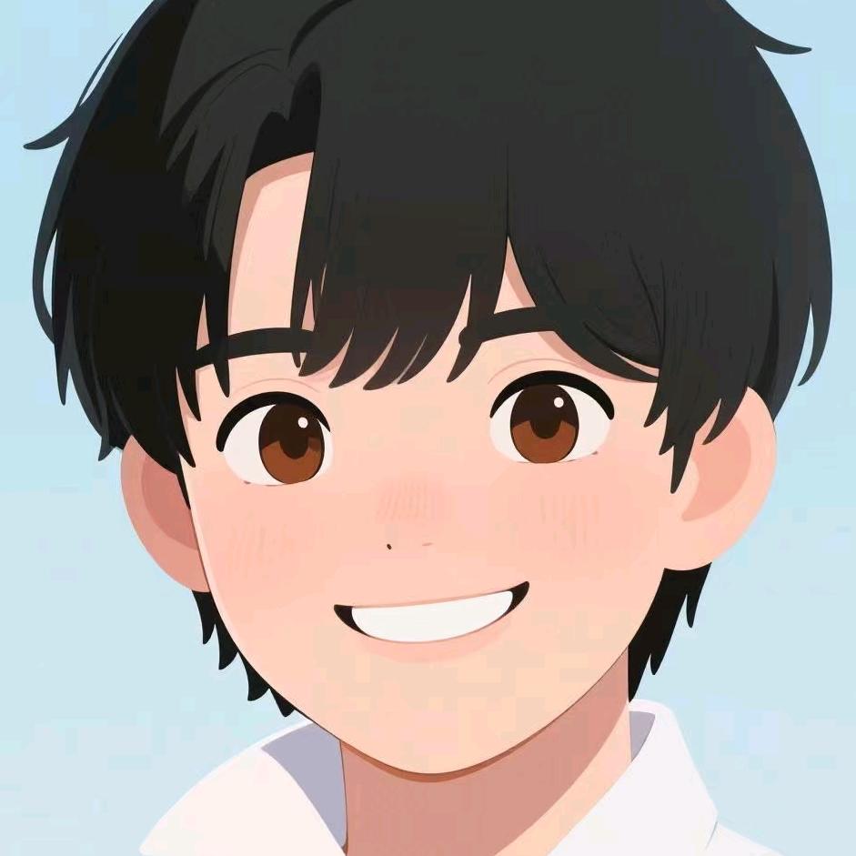 风控者联盟电竞-季总（三角洲）