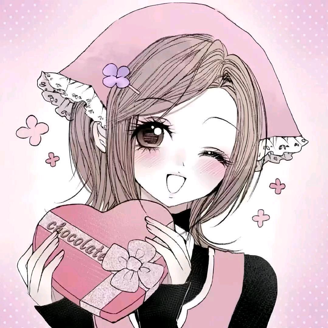 听说名字起太长就会有傻子跟着念