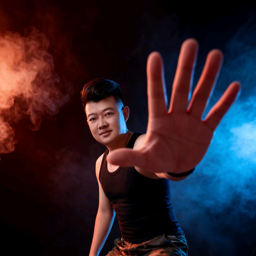 ꧔ꦿ甘肃℘KᝰK᭄ᩚ꯭ᩚ