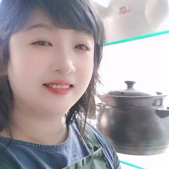 清远生活超市梅丰