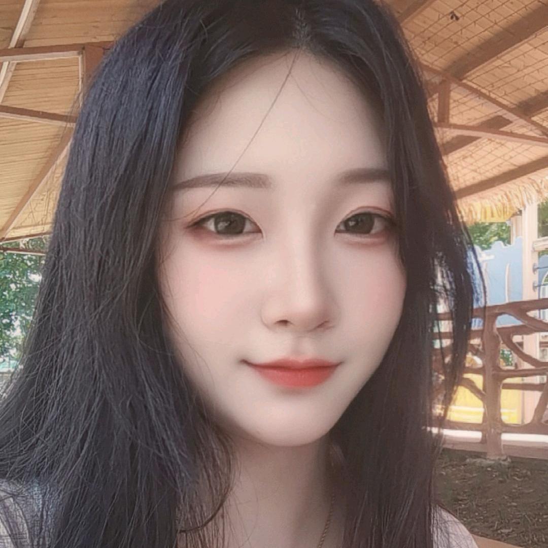 汐颜