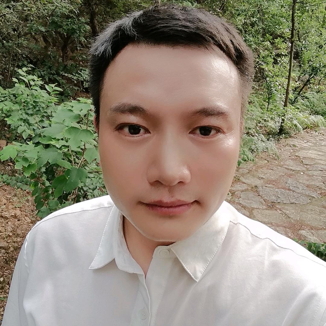 许仙