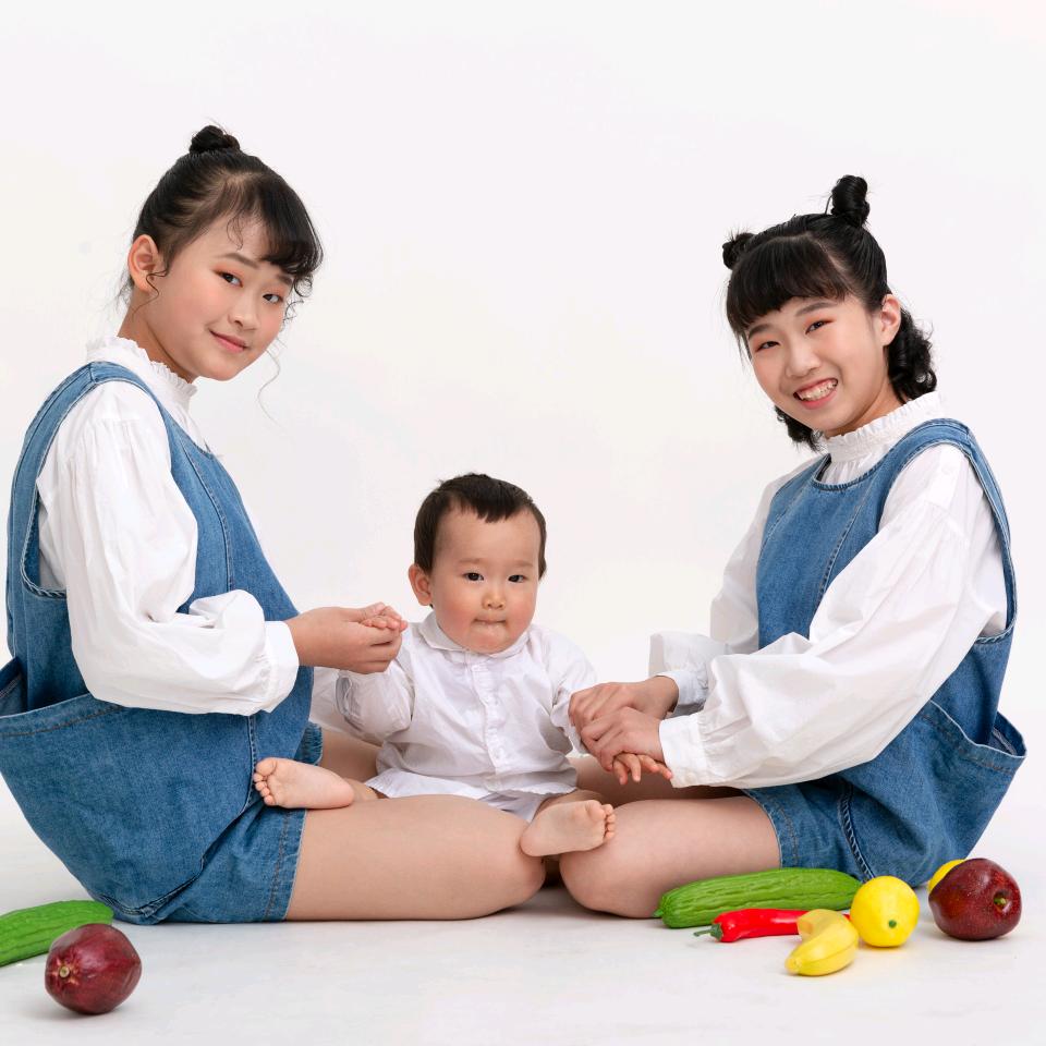 潘卜卜