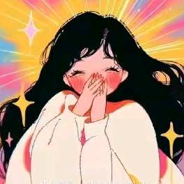 oi～小鬼