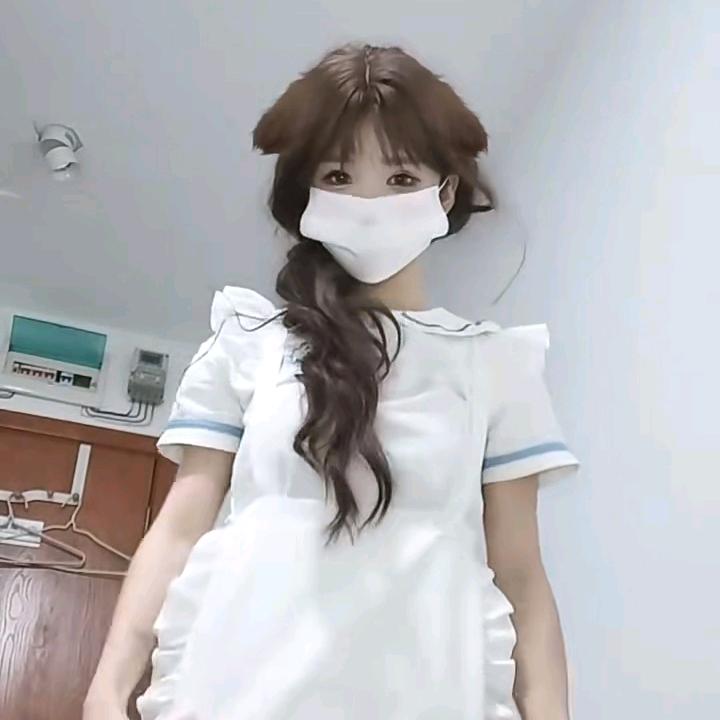 微