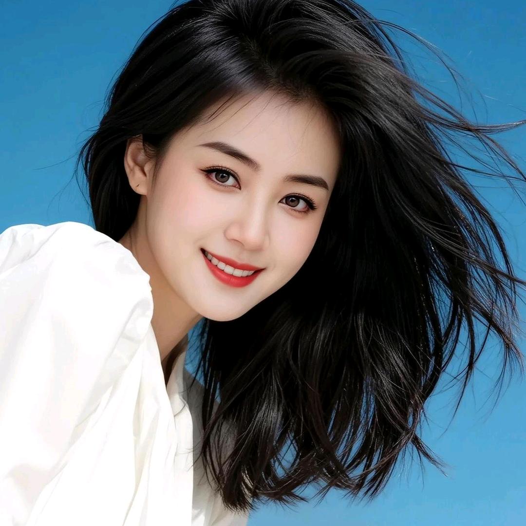 逍遙人生香港！