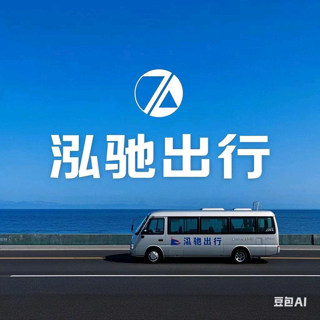 北京考斯特出租