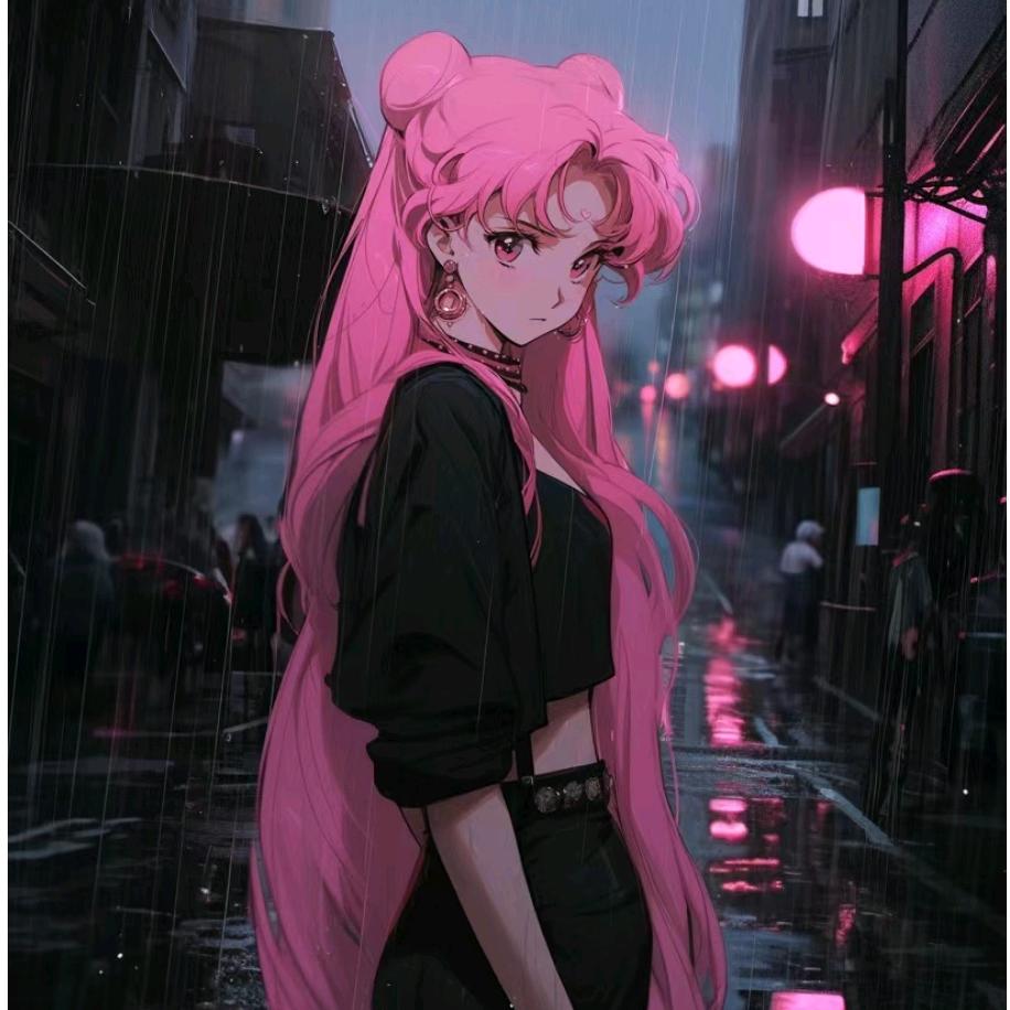 阿贝贝er~