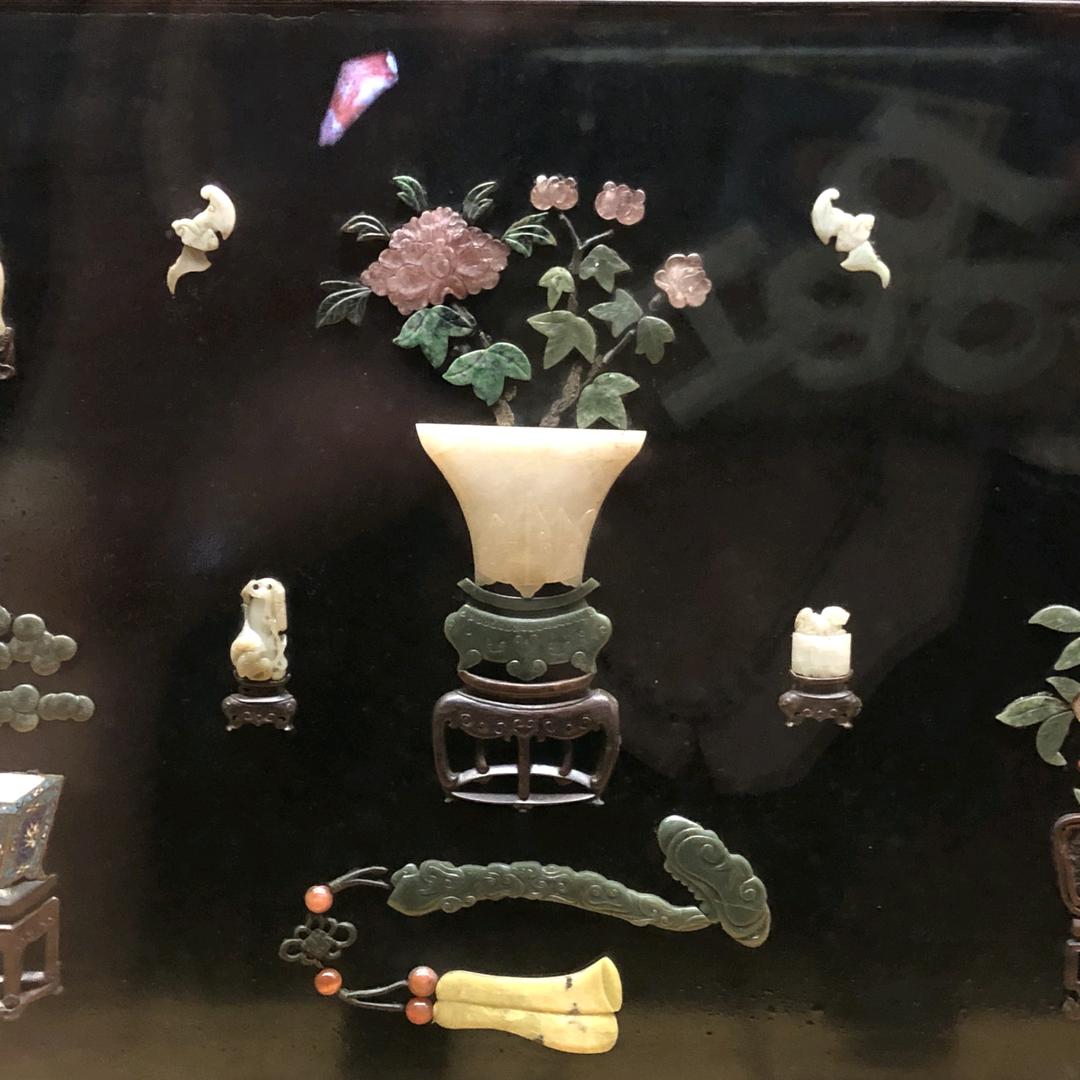 ☞转角遇到爱☜
