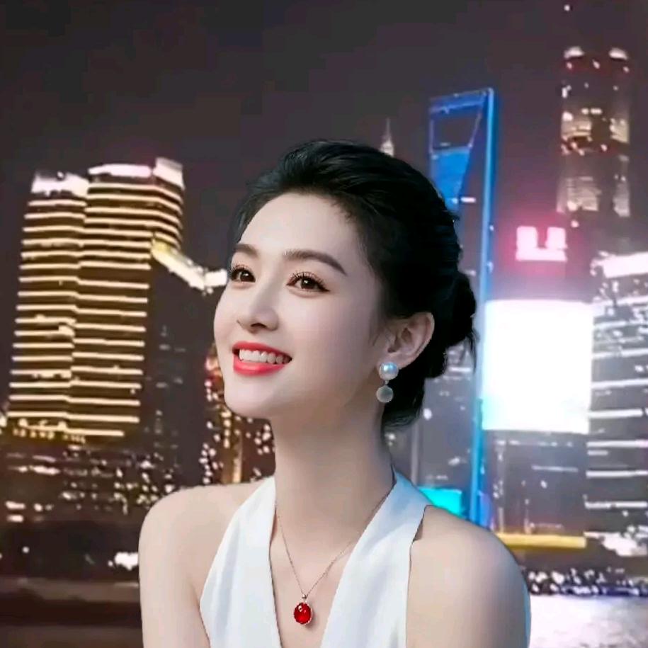 望海高歌老师专辑