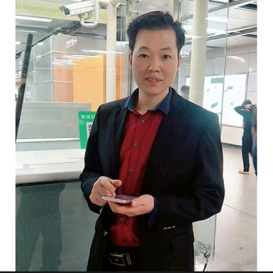 湛江任哥德高瓷砖胶批发
