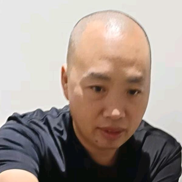 未来之福