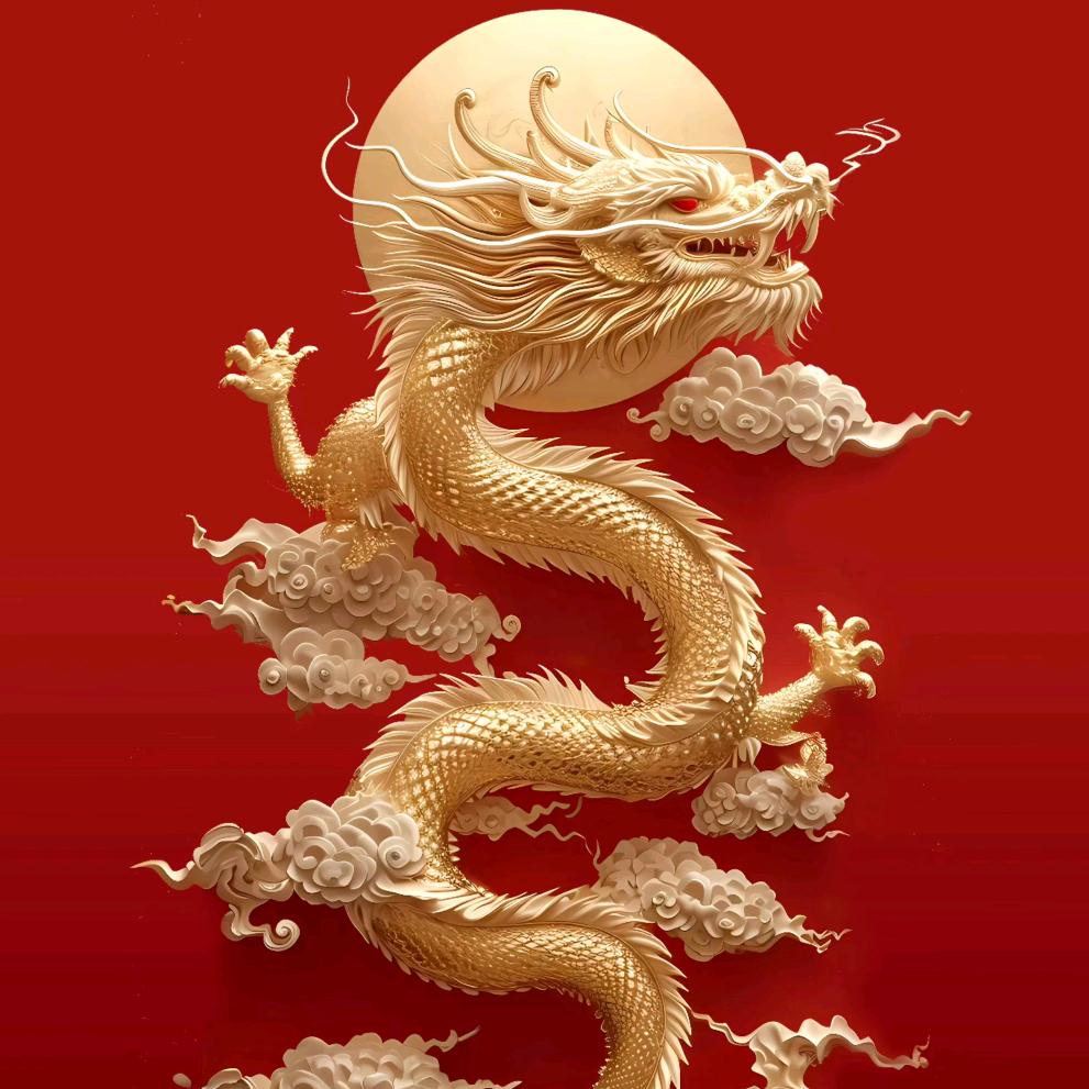 狂奔的蜗牛